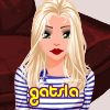 gatsla
