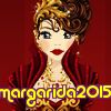 margarida2015