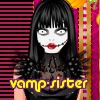 vamp-sister