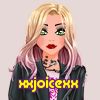 xxjoicexx
