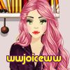 wwjoiceww