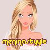 meninastyyle