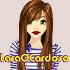 Lara0Cardoso