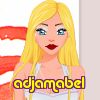 adjamabel