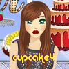 cupcake4