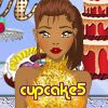 cupcake5