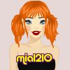 mia1210