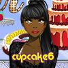 cupcake6
