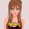 hellen