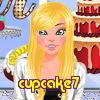 cupcake7
