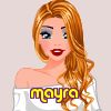 mayra