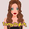 TamyStylish