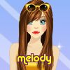 melody