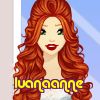 luanaanne