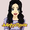 JulinhaMode