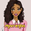 marrenta