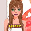 yozze