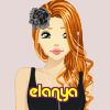 elanya