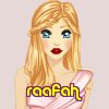 raafah