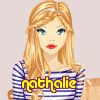 nathalie