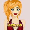 betcat