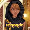 reinanda