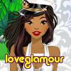 loveglamour