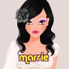 marrie