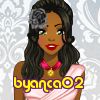 byanca02