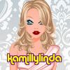 kamillylinda