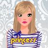 princess