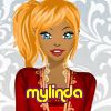 mylinda