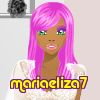 mariaeliza7