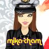 mika-cham