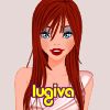 lugiva