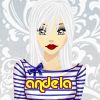 andela