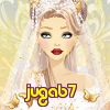 jugab7