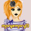 maryemary13