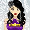 dollzz