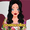 paolacollar