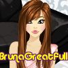 BrunaGreatfull