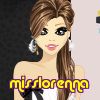 misslorenna