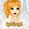 katiane1