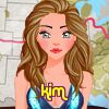 kim