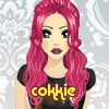 cokkie