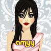 amyy