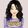maryli
