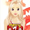 merry