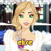 elise