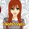 GiohPanda